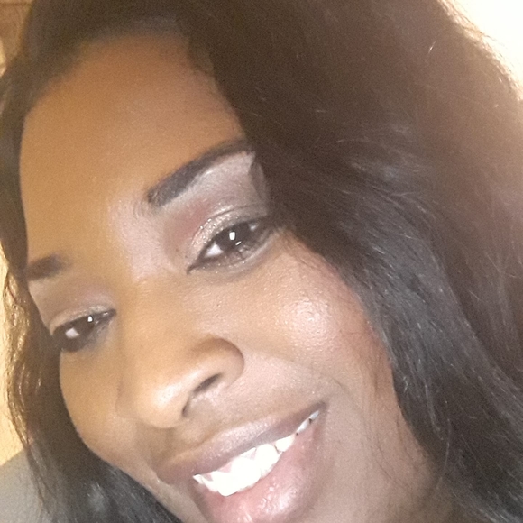 flawlessfashonz